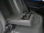 BMW X1 xDrive25e Sportline PHEV 221pk Dealer O.H. | Camera | Sportstoelen Verwarmd | Sfeerverlichting | Keyless | Navigatie | Cruise Control | DAB | Plug In Hybrid |