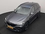 BMW X1 xDrive25e Sportline PHEV 221pk Dealer O.H. | Camera | Sportstoelen Verwarmd | Sfeerverlichting | Keyless | Navigatie | Cruise Control | DAB | Plug In Hybrid |