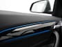 BMW X1 xDrive25e Sportline PHEV 221pk Dealer O.H. | Camera | Sportstoelen Verwarmd | Sfeerverlichting | Keyless | Navigatie | Cruise Control | DAB | Plug In Hybrid |