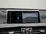 BMW X1 xDrive25e Sportline PHEV 221pk Dealer O.H. | Camera | Sportstoelen Verwarmd | Sfeerverlichting | Keyless | Navigatie | Cruise Control | DAB | Plug In Hybrid |