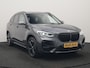BMW X1 xDrive25e Sportline PHEV 221pk Dealer O.H. | Camera | Sportstoelen Verwarmd | Sfeerverlichting | Keyless | Navigatie | Cruise Control | DAB | Plug In Hybrid |
