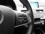 BMW X1 xDrive25e Sportline PHEV 221pk Dealer O.H. | Camera | Sportstoelen Verwarmd | Sfeerverlichting | Keyless | Navigatie | Cruise Control | DAB | Plug In Hybrid |
