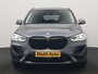 BMW X1 xDrive25e Sportline PHEV 221pk Dealer O.H. | Camera | Sportstoelen Verwarmd | Sfeerverlichting | Keyless | Navigatie | Cruise Control | DAB | Plug In Hybrid |