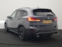 BMW X1 xDrive25e Sportline PHEV 221pk Dealer O.H. | Camera | Sportstoelen Verwarmd | Sfeerverlichting | Keyless | Navigatie | Cruise Control | DAB | Plug In Hybrid |