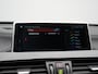 BMW X1 xDrive25e Sportline PHEV 221pk Dealer O.H. | Camera | Sportstoelen Verwarmd | Sfeerverlichting | Keyless | Navigatie | Cruise Control | DAB | Plug In Hybrid |
