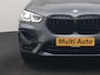 BMW X1 xDrive25e Sportline PHEV 221pk Dealer O.H. | Camera | Sportstoelen Verwarmd | Sfeerverlichting | Keyless | Navigatie | Cruise Control | DAB | Plug In Hybrid |
