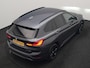 BMW X1 xDrive25e Sportline PHEV 221pk Dealer O.H. | Camera | Sportstoelen Verwarmd | Sfeerverlichting | Keyless | Navigatie | Cruise Control | DAB | Plug In Hybrid |
