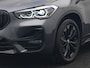 BMW X1 xDrive25e Sportline PHEV 221pk Dealer O.H. | Camera | Sportstoelen Verwarmd | Sfeerverlichting | Keyless | Navigatie | Cruise Control | DAB | Plug In Hybrid |
