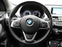 BMW X1 xDrive25e Sportline PHEV 221pk Dealer O.H. | Camera | Sportstoelen Verwarmd | Sfeerverlichting | Keyless | Navigatie | Cruise Control | DAB | Plug In Hybrid |