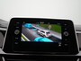 Volkswagen T-Roc 1.5 TSI R-Line Automaat - Apple Carplay/Android Auto - Camera - Stoelverwarming - LED - Climatronic
