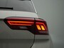 Volkswagen T-Roc 1.5 TSI R-Line Automaat - Apple Carplay/Android Auto - Camera - Stoelverwarming - LED - Climatronic