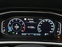 Volkswagen T-Roc 1.5 TSI R-Line Automaat - Apple Carplay/Android Auto - Camera - Stoelverwarming - LED - Climatronic