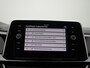 Volkswagen T-Roc 1.5 TSI R-Line Automaat - Apple Carplay/Android Auto - Camera - Stoelverwarming - LED - Climatronic