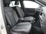 Volkswagen T-Roc 1.5 TSI R-Line Automaat - Apple Carplay/Android Auto - Camera - Stoelverwarming - LED - Climatronic