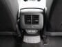 Volkswagen T-Roc 1.5 TSI R-Line Automaat - Apple Carplay/Android Auto - Camera - Stoelverwarming - LED - Climatronic