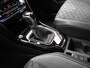 Volkswagen T-Roc 1.5 TSI R-Line Automaat - Apple Carplay/Android Auto - Camera - Stoelverwarming - LED - Climatronic