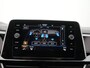 Volkswagen T-Roc 1.5 TSI R-Line Automaat - Apple Carplay/Android Auto - Camera - Stoelverwarming - LED - Climatronic