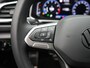 Volkswagen T-Roc 1.5 TSI R-Line Automaat - Apple Carplay/Android Auto - Camera - Stoelverwarming - LED - Climatronic