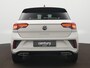 Volkswagen T-Roc 1.5 TSI R-Line Automaat - Apple Carplay/Android Auto - Camera - Stoelverwarming - LED - Climatronic
