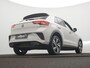Volkswagen T-Roc 1.5 TSI R-Line Automaat - Apple Carplay/Android Auto - Camera - Stoelverwarming - LED - Climatronic