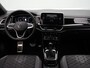Volkswagen T-Roc 1.5 TSI R-Line Automaat - Apple Carplay/Android Auto - Camera - Stoelverwarming - LED - Climatronic