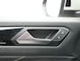 Volkswagen T-Roc 1.5 TSI R-Line Automaat - Apple Carplay/Android Auto - Camera - Stoelverwarming - LED - Climatronic