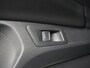 Volkswagen T-Roc 1.5 TSI R-Line Automaat - Apple Carplay/Android Auto - Camera - Stoelverwarming - LED - Climatronic