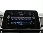 Volkswagen T-Roc 1.5 TSI R-Line Automaat - Apple Carplay/Android Auto - Camera - Stoelverwarming - LED - Climatronic