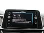 Volkswagen T-Roc 1.5 TSI R-Line Automaat - Apple Carplay/Android Auto - Camera - Stoelverwarming - LED - Climatronic
