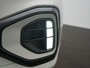 Volkswagen T-Roc 1.5 TSI R-Line Automaat - Apple Carplay/Android Auto - Camera - Stoelverwarming - LED - Climatronic