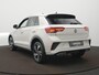 Volkswagen T-Roc 1.5 TSI R-Line Automaat - Apple Carplay/Android Auto - Camera - Stoelverwarming - LED - Climatronic