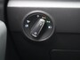 Volkswagen T-Roc 1.5 TSI R-Line Automaat - Apple Carplay/Android Auto - Camera - Stoelverwarming - LED - Climatronic