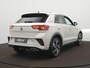 Volkswagen T-Roc 1.5 TSI R-Line Automaat - Apple Carplay/Android Auto - Camera - Stoelverwarming - LED - Climatronic