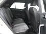 Volkswagen T-Roc 1.5 TSI R-Line Automaat - Apple Carplay/Android Auto - Camera - Stoelverwarming - LED - Climatronic