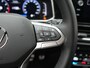 Volkswagen T-Roc 1.5 TSI R-Line Automaat - Apple Carplay/Android Auto - Camera - Stoelverwarming - LED - Climatronic