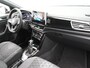 Volkswagen T-Roc 1.5 TSI R-Line Automaat - Apple Carplay/Android Auto - Camera - Stoelverwarming - LED - Climatronic