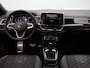 Volkswagen T-Roc 1.5 TSI R-Line Automaat - Apple Carplay/Android Auto - Camera - Stoelverwarming - LED - Climatronic