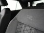 Volkswagen T-Roc 1.5 TSI R-Line Automaat - Apple Carplay/Android Auto - Camera - Stoelverwarming - LED - Climatronic