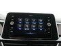 Volkswagen T-Roc 1.5 TSI R-Line Automaat - Apple Carplay/Android Auto - Camera - Stoelverwarming - LED - Climatronic