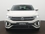 Volkswagen T-Roc 1.5 TSI R-Line Automaat - Apple Carplay/Android Auto - Camera - Stoelverwarming - LED - Climatronic