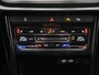 Volkswagen T-Roc 1.5 TSI R-Line Automaat - Apple Carplay/Android Auto - Camera - Stoelverwarming - LED - Climatronic