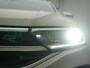 Volkswagen T-Roc 1.5 TSI R-Line Automaat - Apple Carplay/Android Auto - Camera - Stoelverwarming - LED - Climatronic