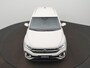 Volkswagen T-Roc 1.5 TSI R-Line Automaat - Apple Carplay/Android Auto - Camera - Stoelverwarming - LED - Climatronic