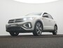 Volkswagen T-Roc 1.5 TSI R-Line Automaat - Apple Carplay/Android Auto - Camera - Stoelverwarming - LED - Climatronic