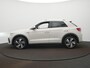 Volkswagen T-Roc 1.5 TSI R-Line Automaat - Apple Carplay/Android Auto - Camera - Stoelverwarming - LED - Climatronic