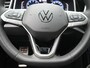 Volkswagen T-Roc 1.5 TSI R-Line Automaat - Apple Carplay/Android Auto - Camera - Stoelverwarming - LED - Climatronic