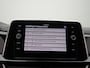 Volkswagen T-Roc 1.5 TSI R-Line Automaat - Apple Carplay/Android Auto - Camera - Stoelverwarming - LED - Climatronic