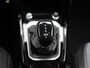 Volkswagen T-Roc 1.5 TSI R-Line Automaat - Apple Carplay/Android Auto - Camera - Stoelverwarming - LED - Climatronic