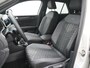 Volkswagen T-Roc 1.5 TSI R-Line Automaat - Apple Carplay/Android Auto - Camera - Stoelverwarming - LED - Climatronic
