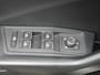 Volkswagen T-Roc 1.5 TSI R-Line Automaat - Apple Carplay/Android Auto - Camera - Stoelverwarming - LED - Climatronic